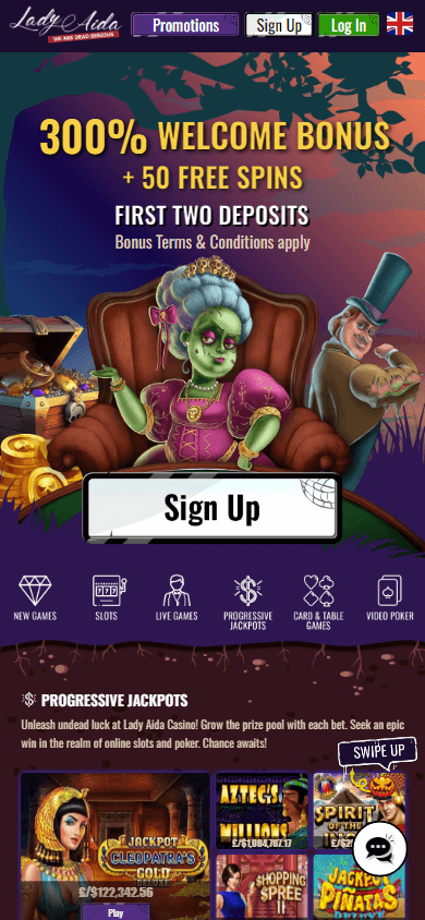 lady_aida_casino_homepage_mobile