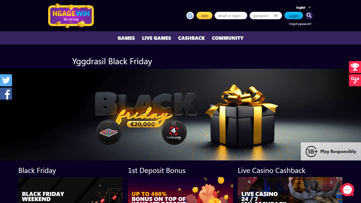 ngagewin_casino_promotions_desktop