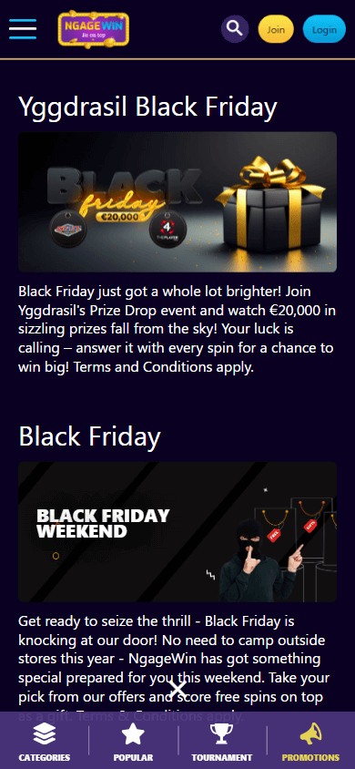 ngagewin_casino_promotions_mobile