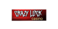 Crazy Luck Casino