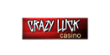 Crazy Luck Casino