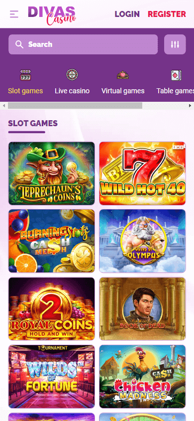 divas_luck_casino_game_gallery_mobile