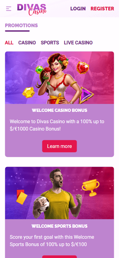 divas_luck_casino_promotions_mobile