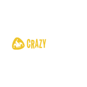 CrazyWinners Casino Logo