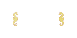 Casino Cruise Logo
