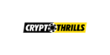 CryptoThrills Casino