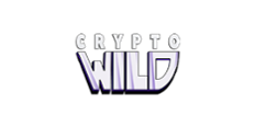 CryptoWild Casino