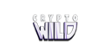 CryptoWild Casino
