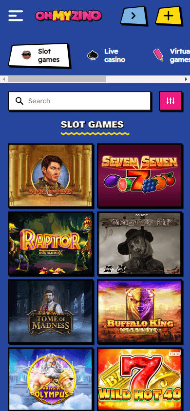 ohmyzino_casino_game_gallery_mobile