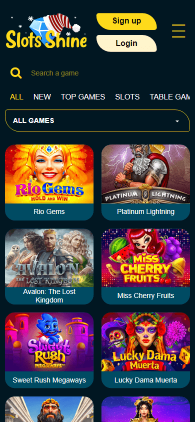 slots_shine_casino_game_gallery_mobile