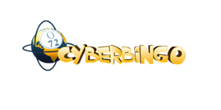 CyberBingo Casino Logo