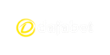 Dafabet Casino