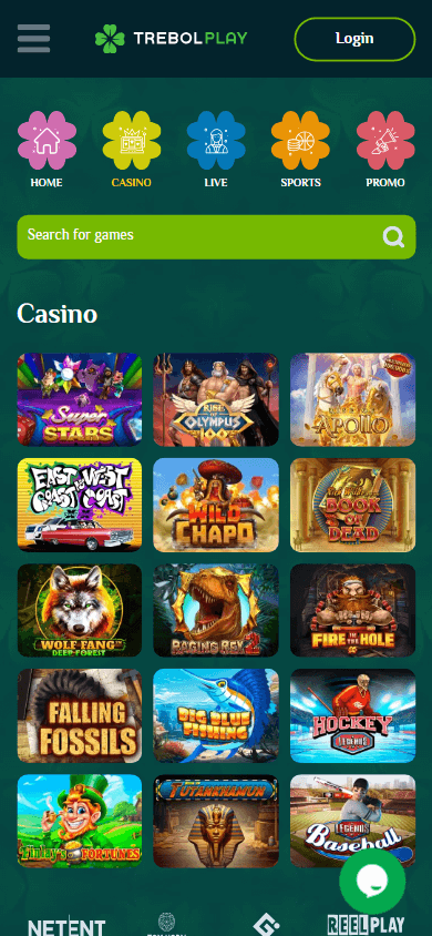 trebolplay_casino_game_gallery_mobile