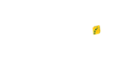 Danske Spil Casino