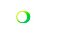 Dazzle Casino