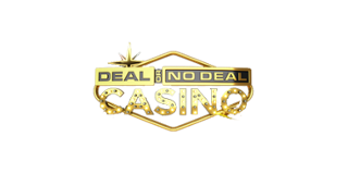 Deal Or No Deal Casino Ontario Logo