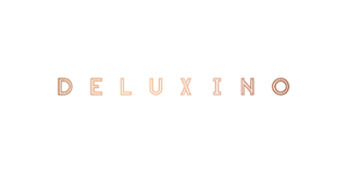 Deluxino Casino Logo