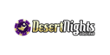 Desert Nights Casino