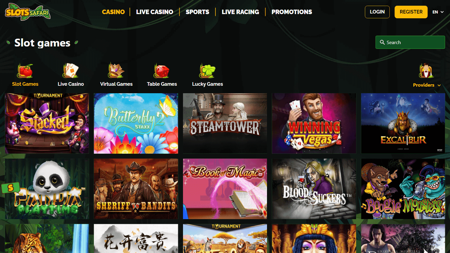 slots_safari_casino_game_gallery_desktop
