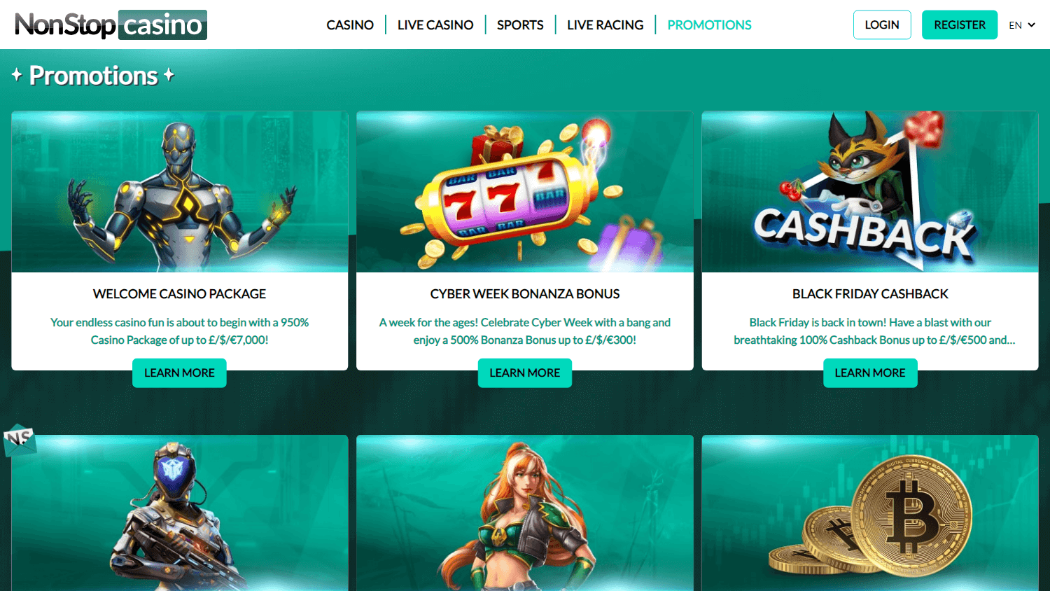 nonstop_casino_promotions_desktop