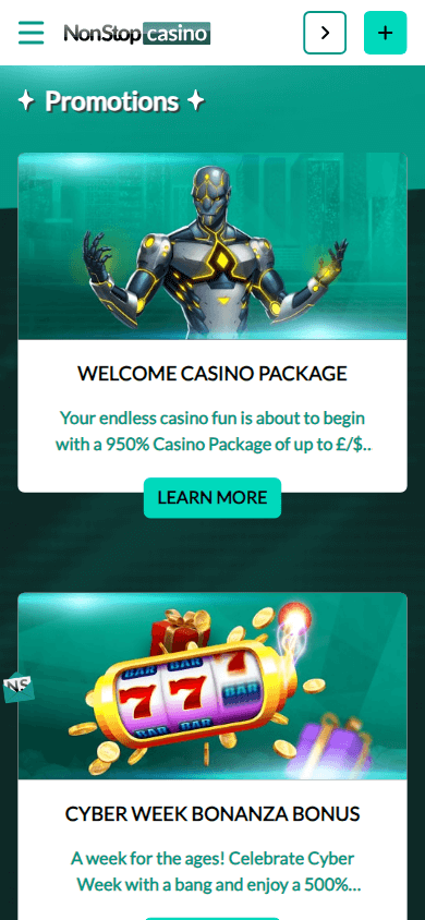 nonstop_casino_promotions_mobile