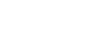 Diamond Club VIP Casino