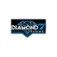 Diamond 7 Casino Logo