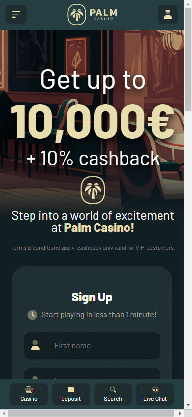 palm.casino_homepage_mobile