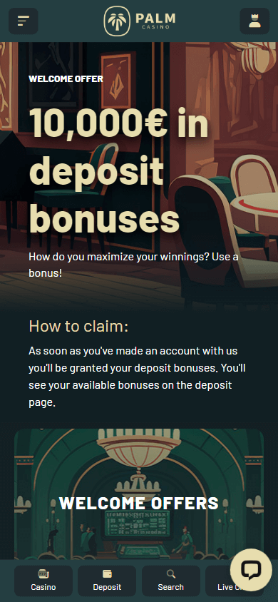 palm.casino_promotions_mobile