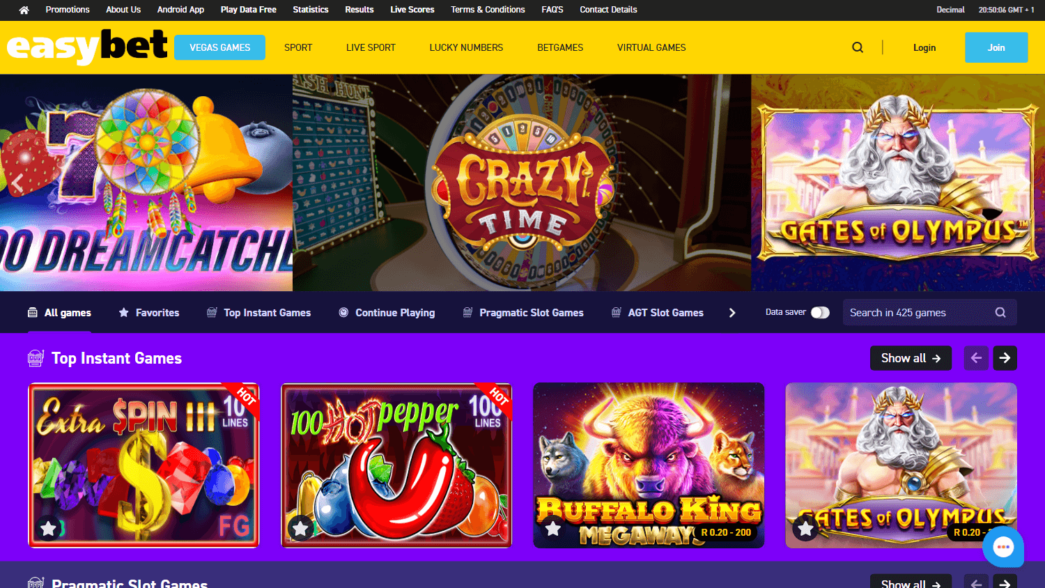 easybet.co.za_casino_game_gallery_desktop