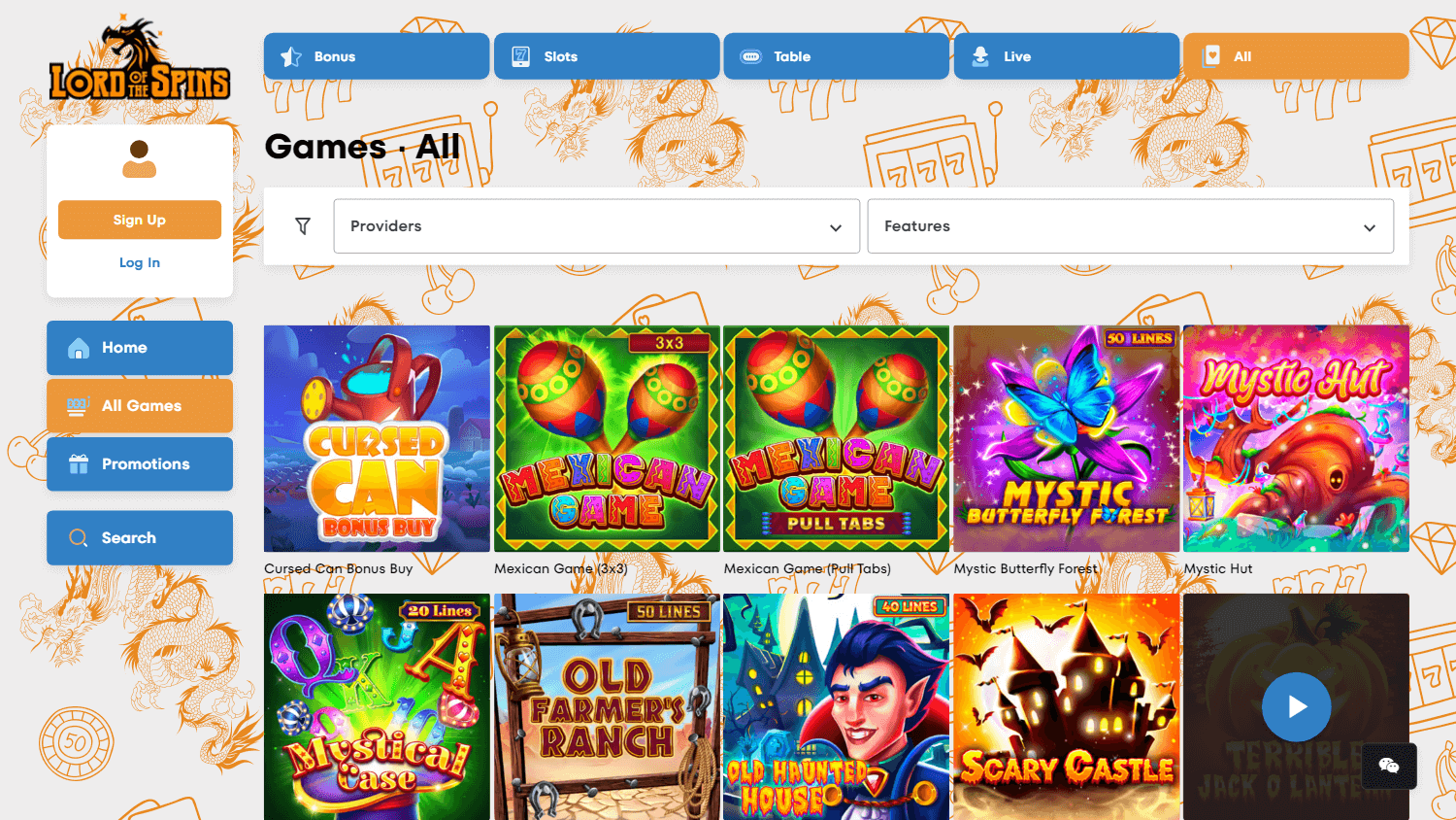 lord_of_the_spins_casino_game_gallery_desktop
