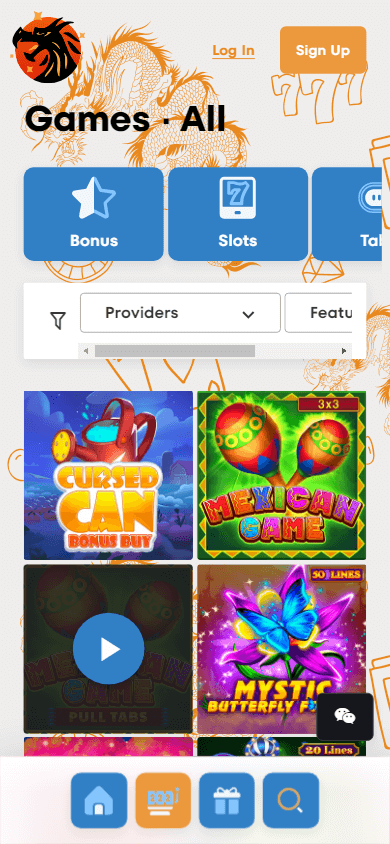 lord_of_the_spins_casino_game_gallery_mobile