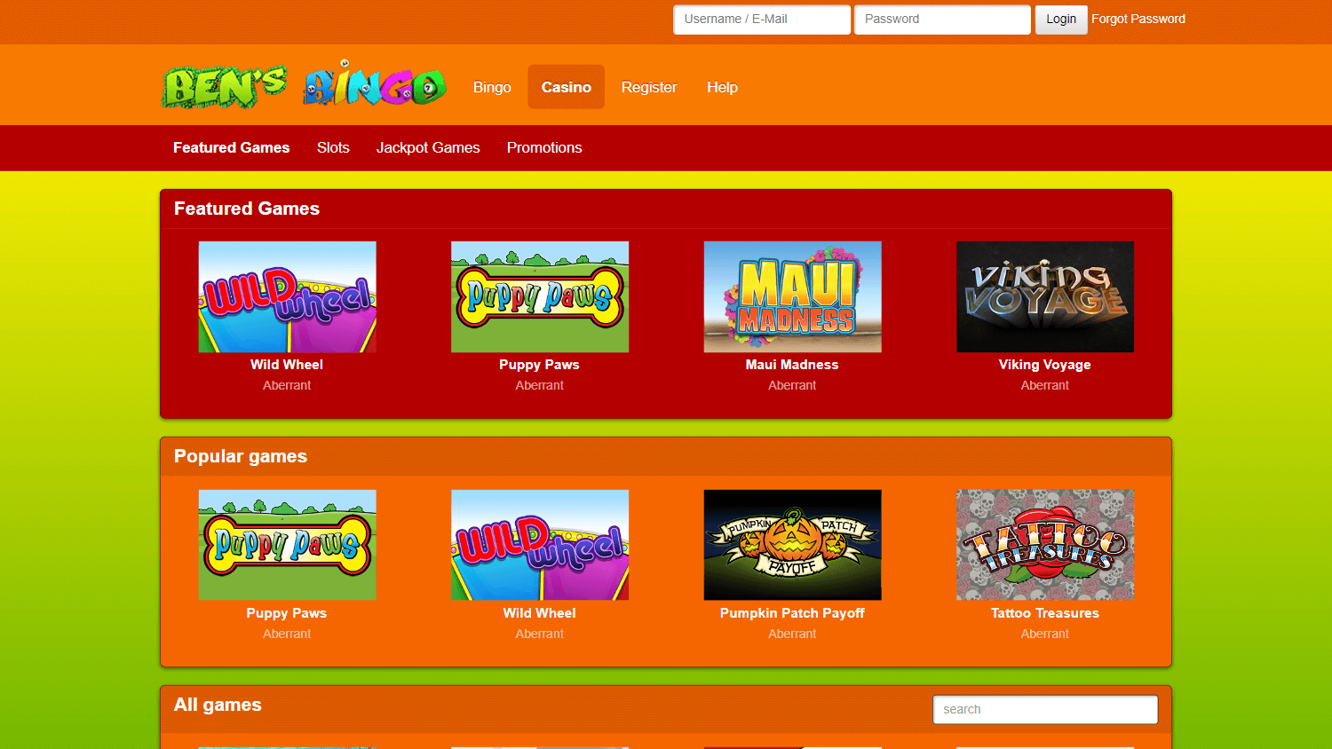 bensbingo_casino_game_gallery_desktop