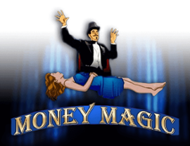 Money Magic