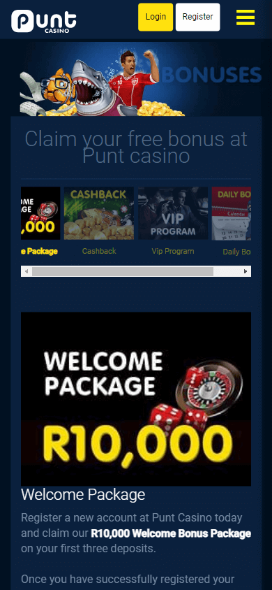 punt_casino_za_promotions_mobile