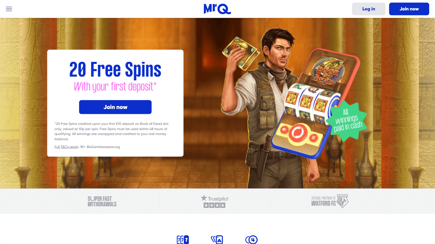 mrq_casino_homepage_desktop