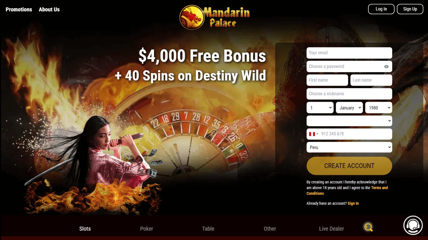 mandarin_palace_casino_homepage_desktop
