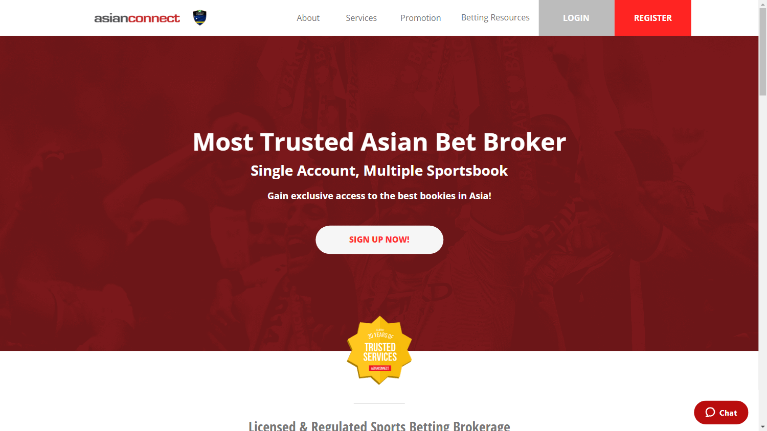 asianconnect_casino_homepage_desktop