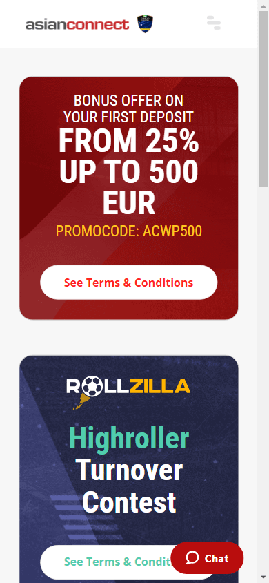 asianconnect_casino_promotions_mobile