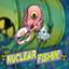 Nuclear Fishin'