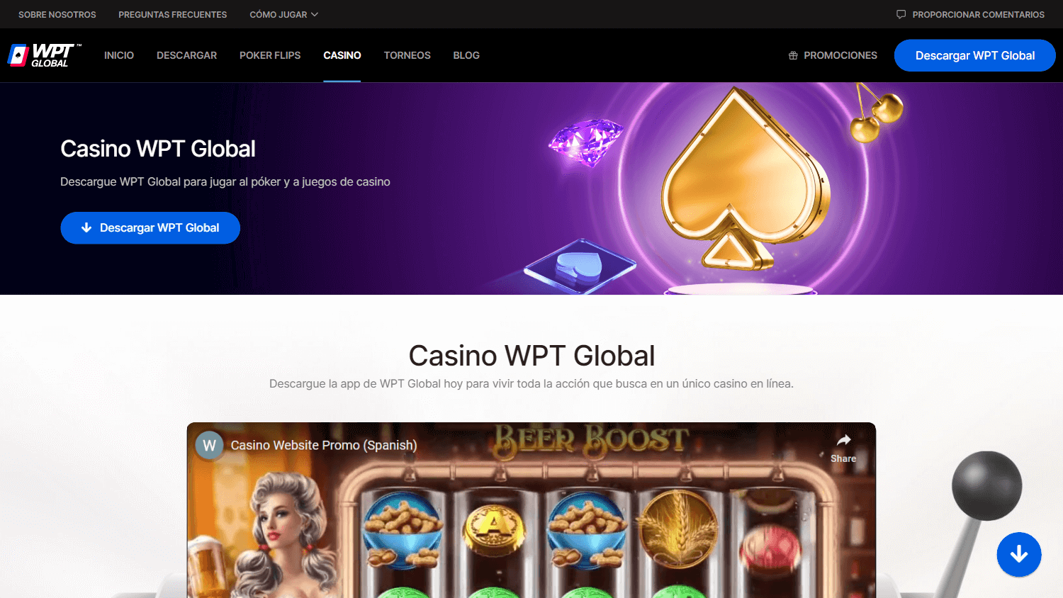 wpt_global_casino_mx_game_gallery_desktop