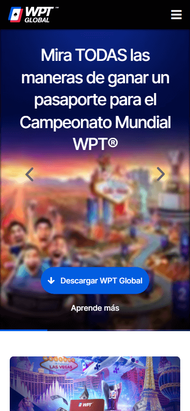 wpt_global_casino_mx_homepage_mobile