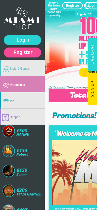 miami_dice_casino_promotions_mobile