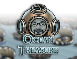 Ocean Treasure