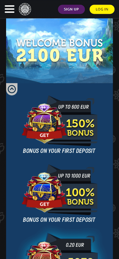 bonanza_game_casino_promotions_mobile