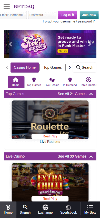 betdaq_casino_game_gallery_mobile