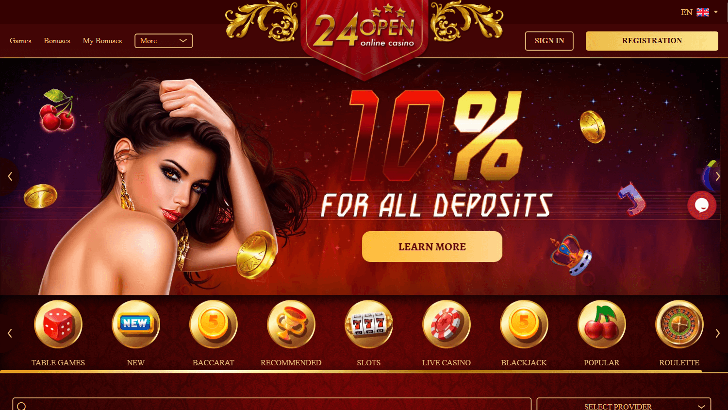 24open_casino_game_gallery_desktop
