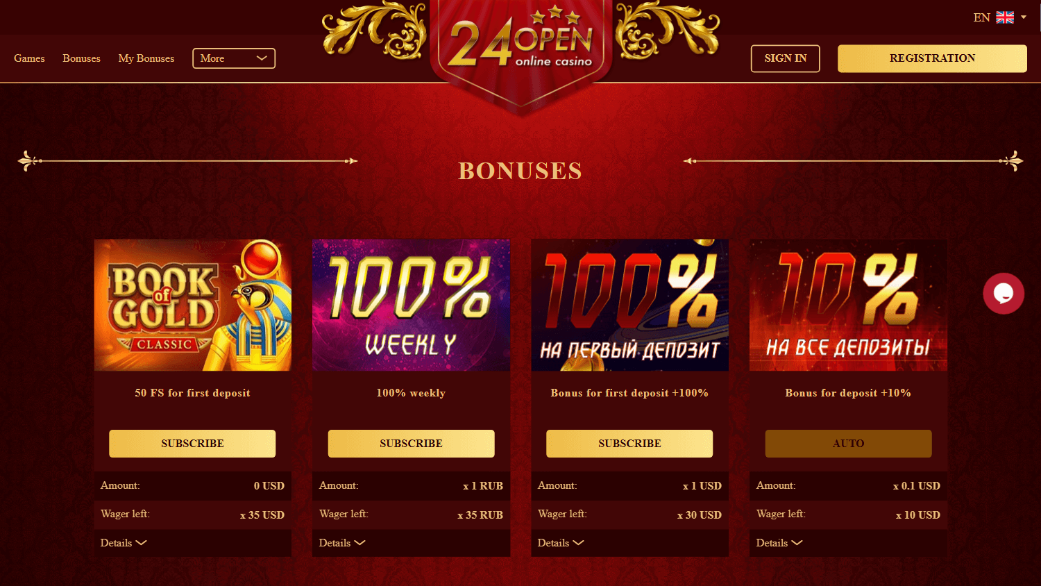 24open_casino_promotions_desktop