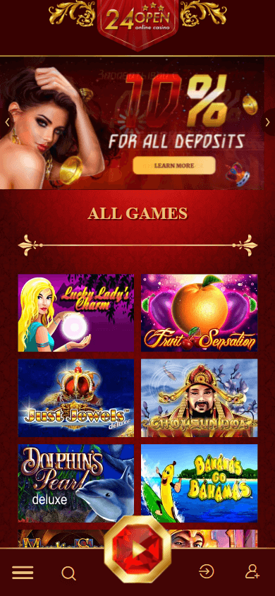 24open_casino_game_gallery_mobile