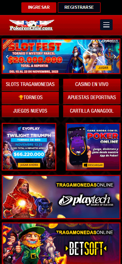 pokerenchile_casino_game_gallery_mobile